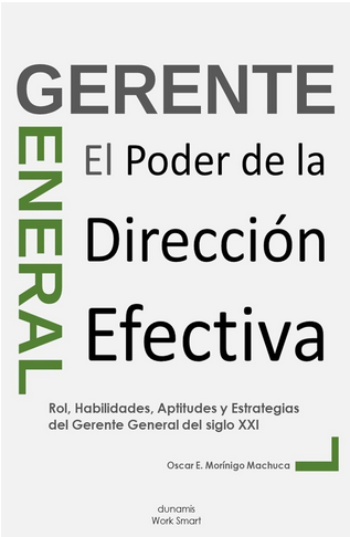 Portada Liderazgo y Gestión de Equipos de Alto Rendimiento