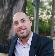 Oscar Morinigo Machuca